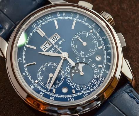 patek 5970 vs 5270|patek philippe 5270.